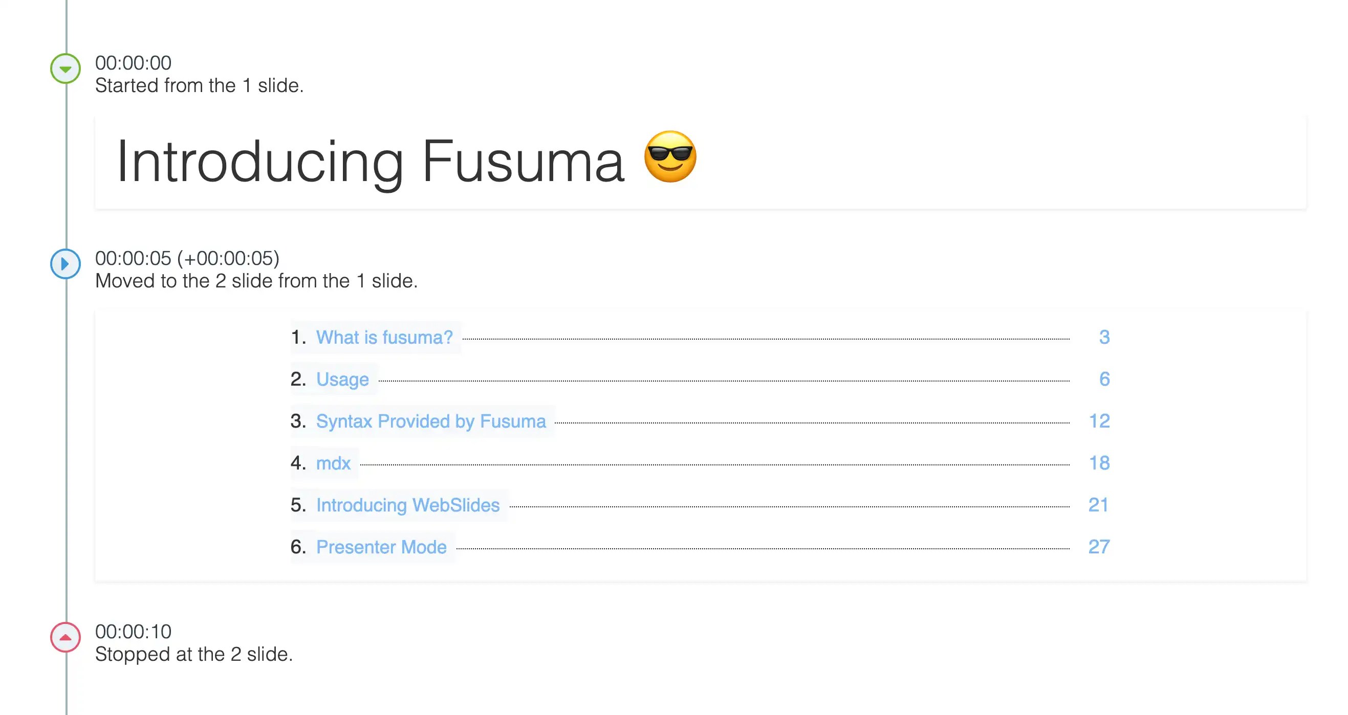 Whats Fusuma?
