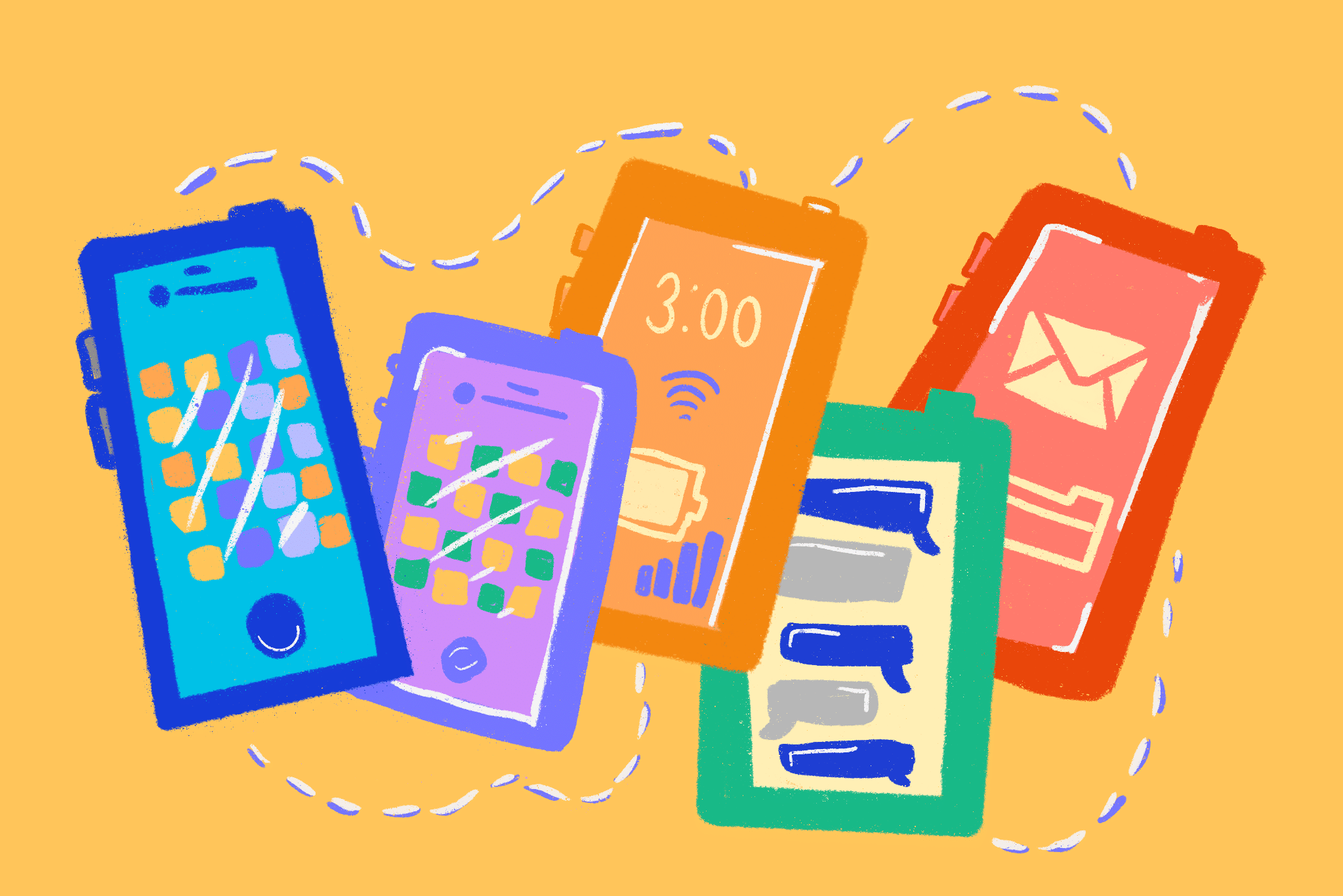 Top Travel Apps Top Travel Apps