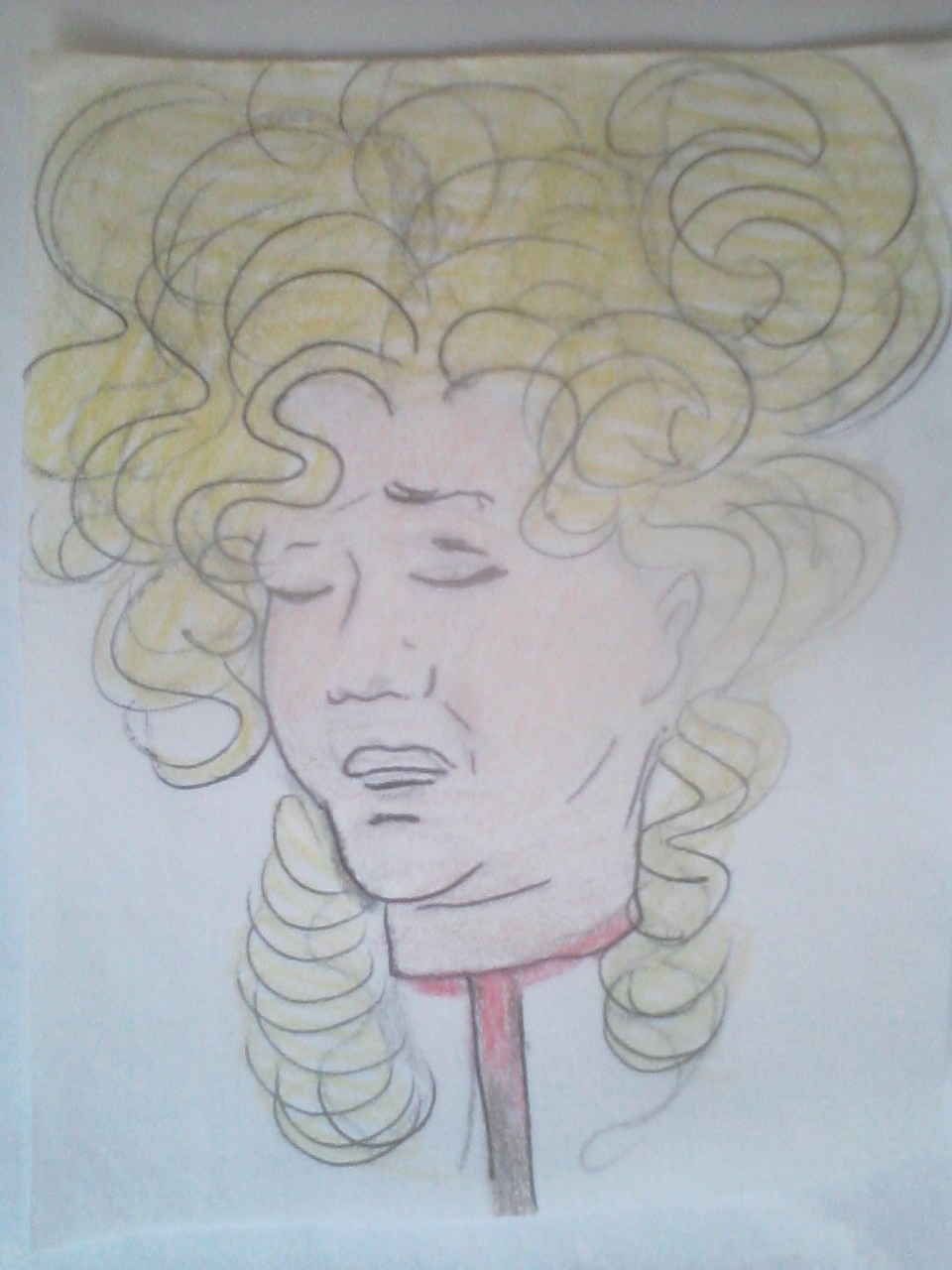 Fw2 - themiscollection