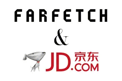 時尚精品網站 Farfetch 宣佈與京東達成戰略合作