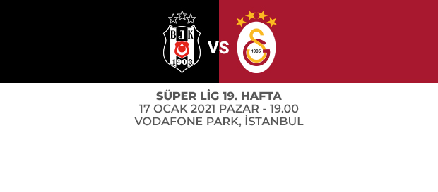 Maca Dogru Besiktas Galatasaray Galatasaray Org