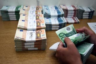 BiH ostvarila pristup bespovratnim sredstvima EU u iznosu od 140,5 milijuna eura – Hrvatski Medijski Servis