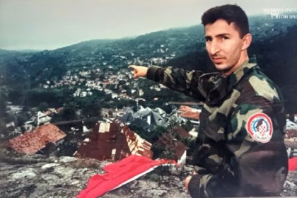 BARBARIĆ: Nisam sudjelovao u donošenju odluke o početku rata, tražim javnu ispriku – Hrvatski Medijski Servis
