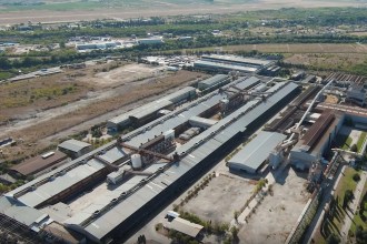 MT Abraham Group pokrenuo projekt izgradnje velikog podatkovnog centra u Mostaru – Hrvatski Medijski Servis