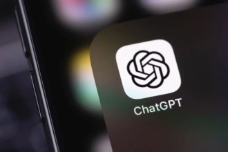 Stručnjaci upozoravaju: OpenAI može pratiti vaše aktivnosti izvan ChatGPT-a – Hrvatski Medijski Servis