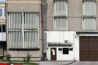 Osumnjičeni za ubojstvo žene u Slatini počinio samoubojstvo u zatvoru – Hrvatski Medijski Servis