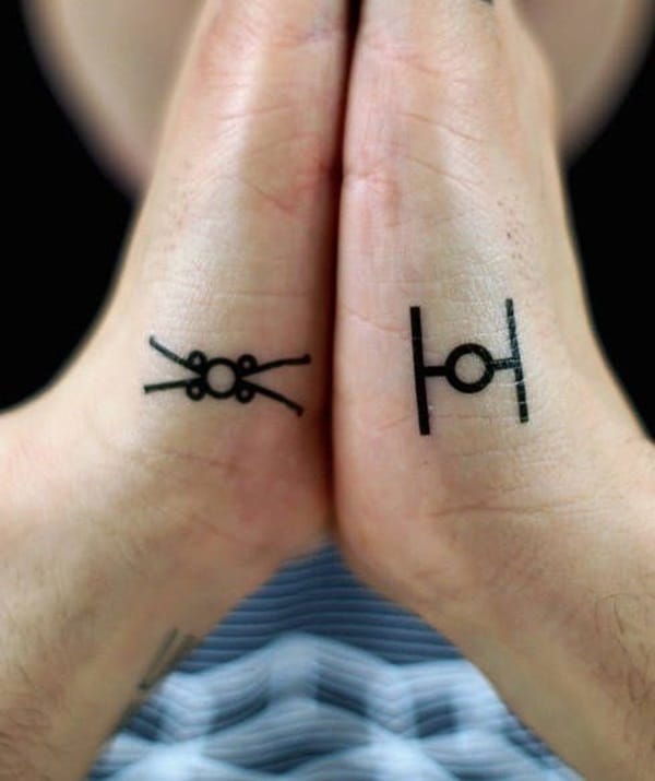 45 Most Ironic Star Wars Tattoos Designs 715_x_600_jpg