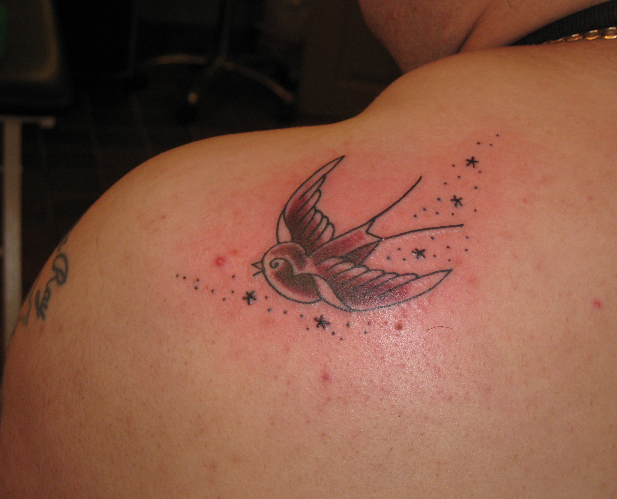 Sailor | Irish St Tattoo 1740_x_2151_jpg