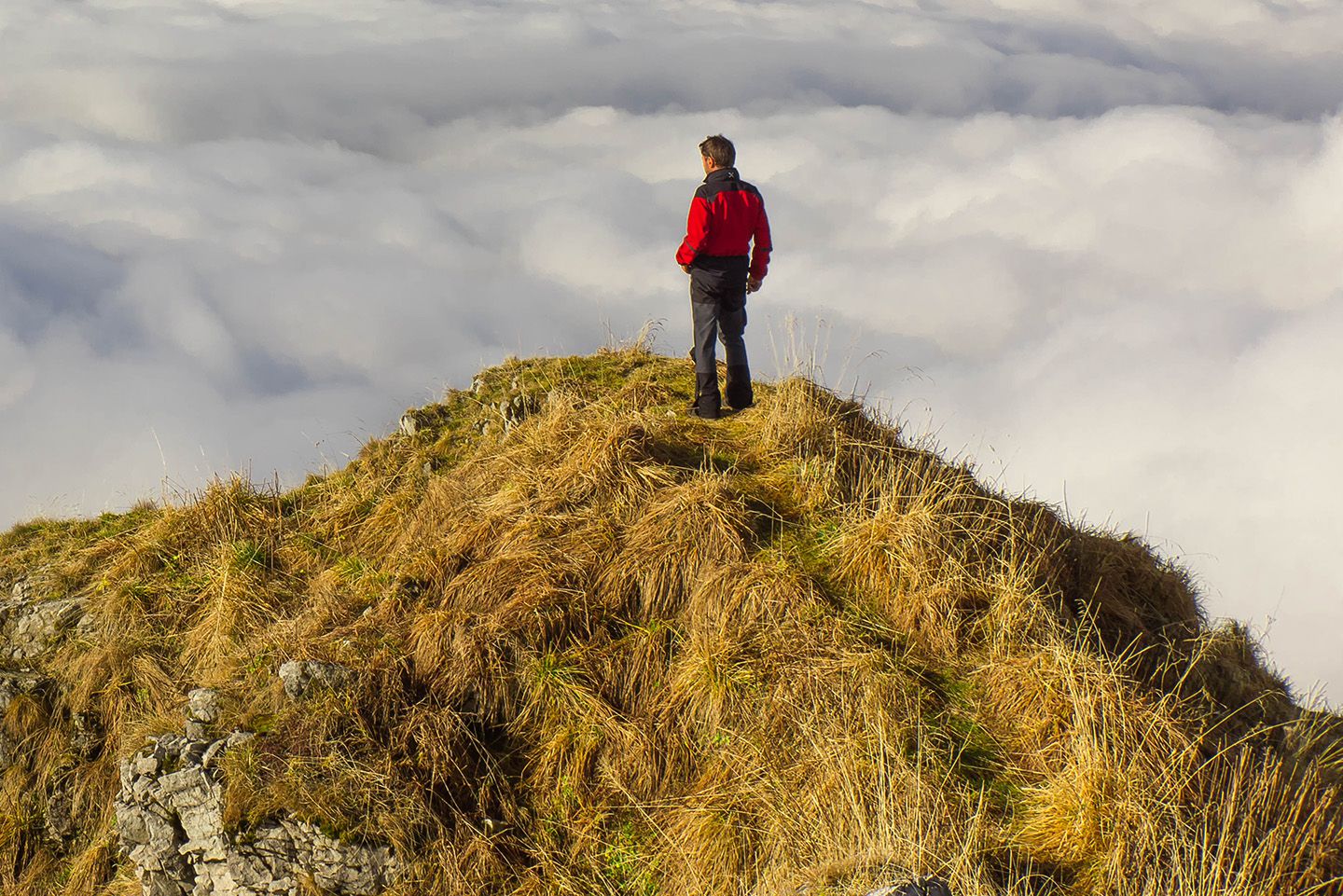 Mentaltraining Der Glaube Kann Berge Versetzen Holger Jungandreas Mentaltraining