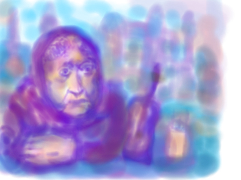 Fin De Siecle Kunstreligion And The Theosophical Society Holistic Unconscious