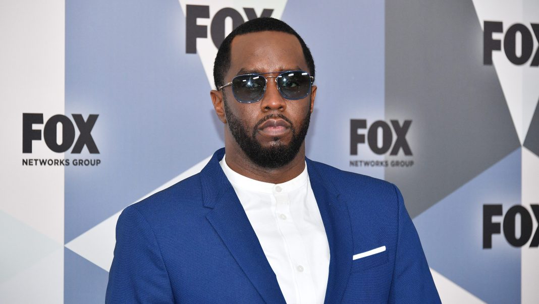 ¿Cuál es la ‘fiesta blanca’ de Diddy? Dentro de las fiestas Leonardo DiCaprio y otras celebridades asistieron