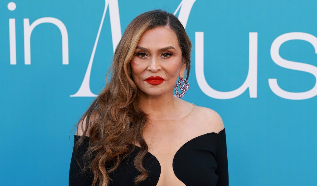 El patrimonio neto de Tina Knowles: cuánto dinero tiene la madre de Beyonce