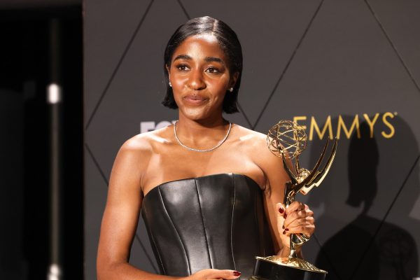 When Are the Emmys 2025? Find Out the Annual Awards Show Date – Hollywood Life