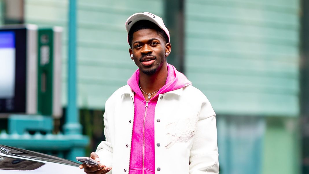 Salud de Lil Nas X y sobredosis reciente: actualización después de que el rapero fue hospitalizado