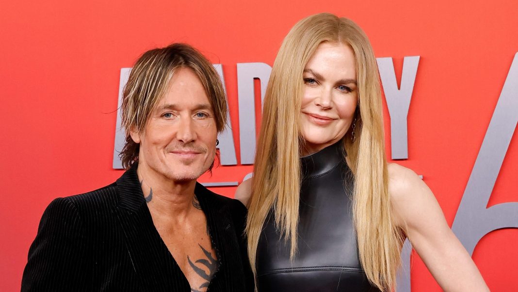 ¿Nicole Kidman y Keith Urban se divorcian? Por qué se separaron después de 19 años