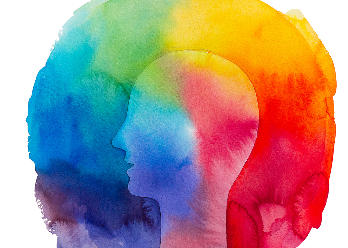 Ablauf Coaching Ganzheitliches Coaching