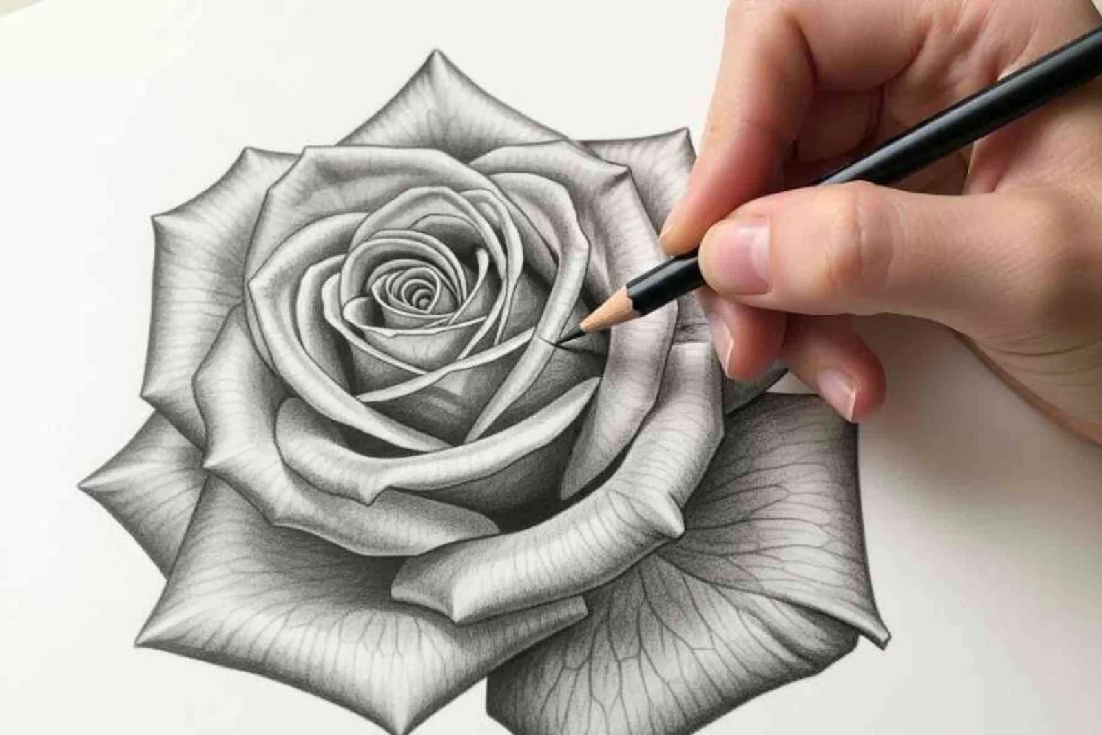 الرسم: نصائح وأمثلة عملية الرسم: نصائح وأمثلة عملية