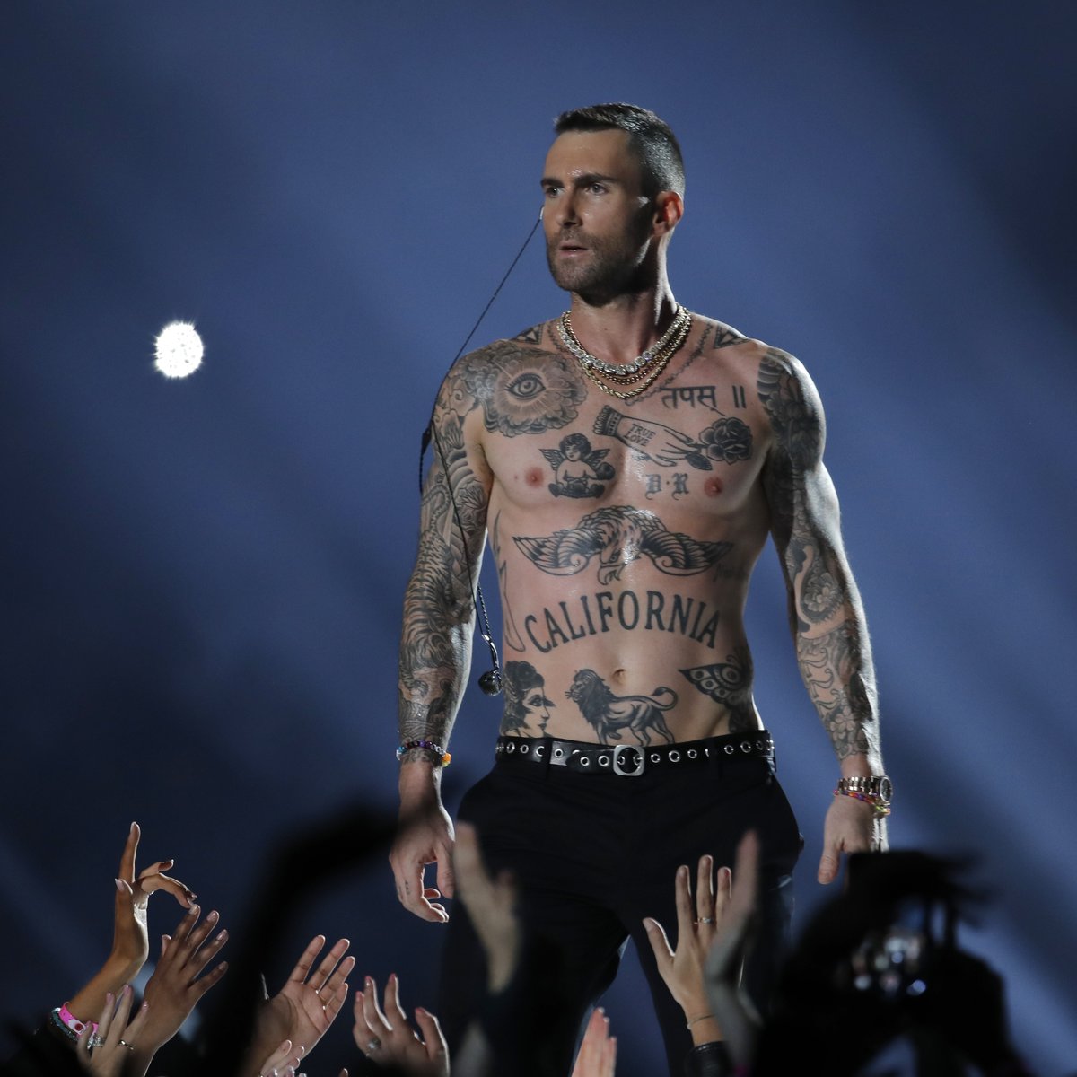 Melhores Tatuagens Na Cintura Masculina | Homens Que Se Cuidam 1200_x_1200_jpg