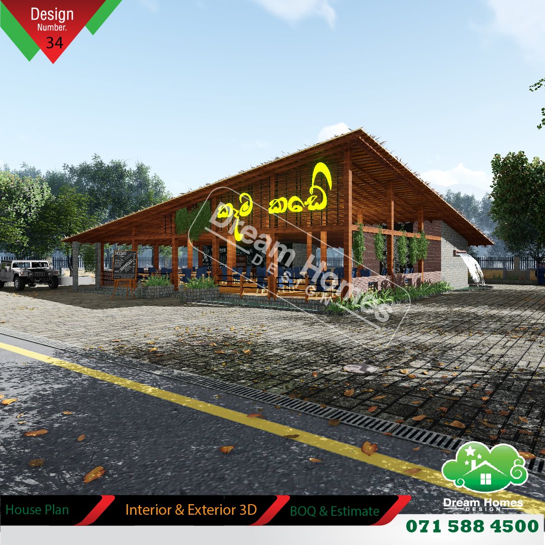 List 32+ Stock Photos a restaurant advertises that it is environmentally friendly Completed