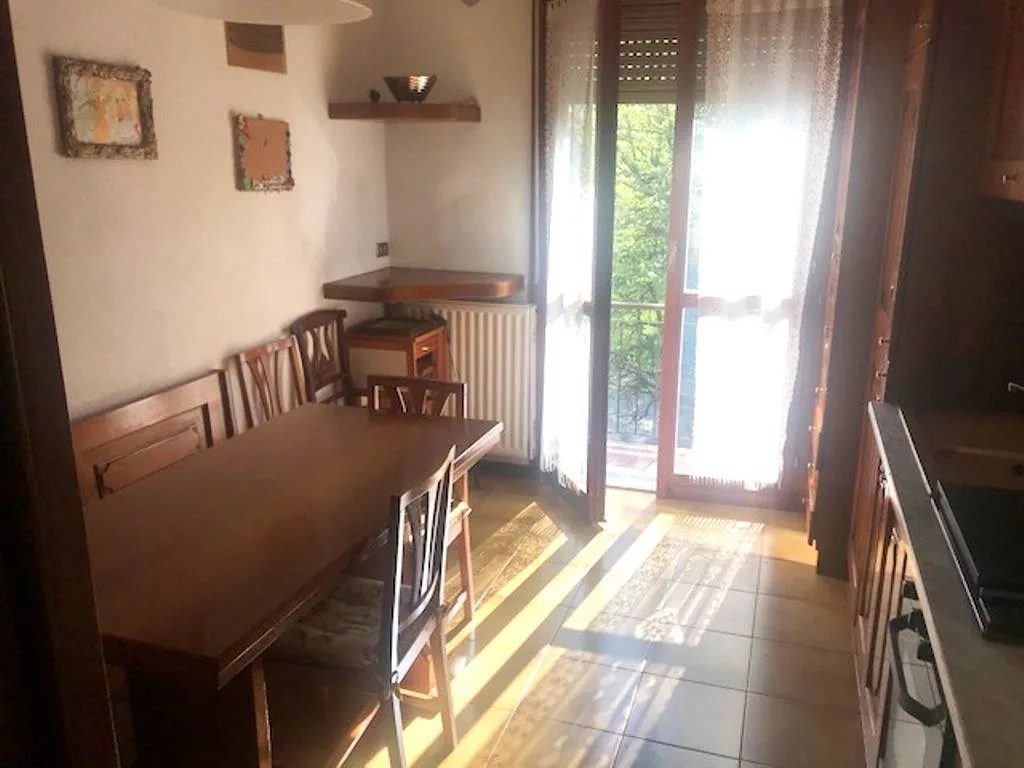 Home Trust World | Appartamento Vendita Via Alessandro Manzoni 57, Alzate Brianza Superficie 105.0Mq Prezzo 180000.0 | 391737 768_x_1024_jpg