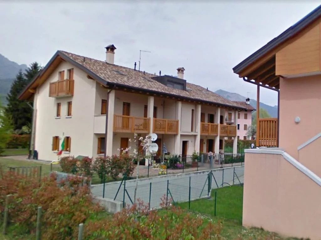 Home Trust World | Appartamento Vendita Via Calzamatta, Feltre Superficie 118.0Mq Prezzo 170000.0 | 429042 768_x_1024_jpg