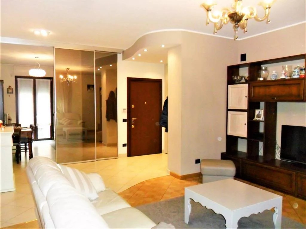 Home Trust World | Appartamento Vendita Corso Risorgimento 8, Biella Superficie 110.0Mq Prezzo 149000.0 | 562601 768_x_1024_jpg