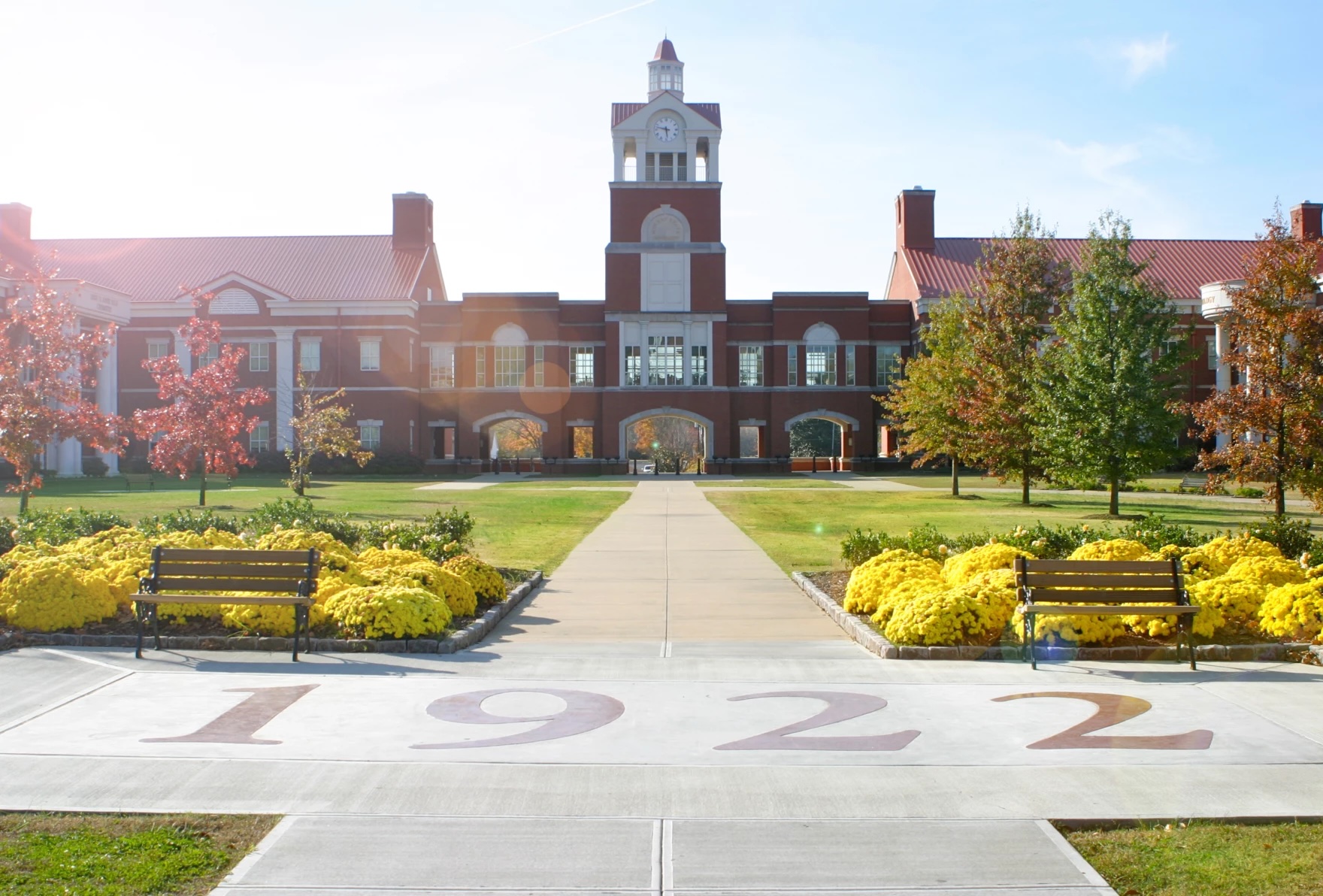 How Murray State University is Adapting to Kentucky’s New Anti-DEI Bill: Insights from University Regents How Murray State University is Adapting to Kentucky’s New Anti-DEI Bill: Insights from University Regents