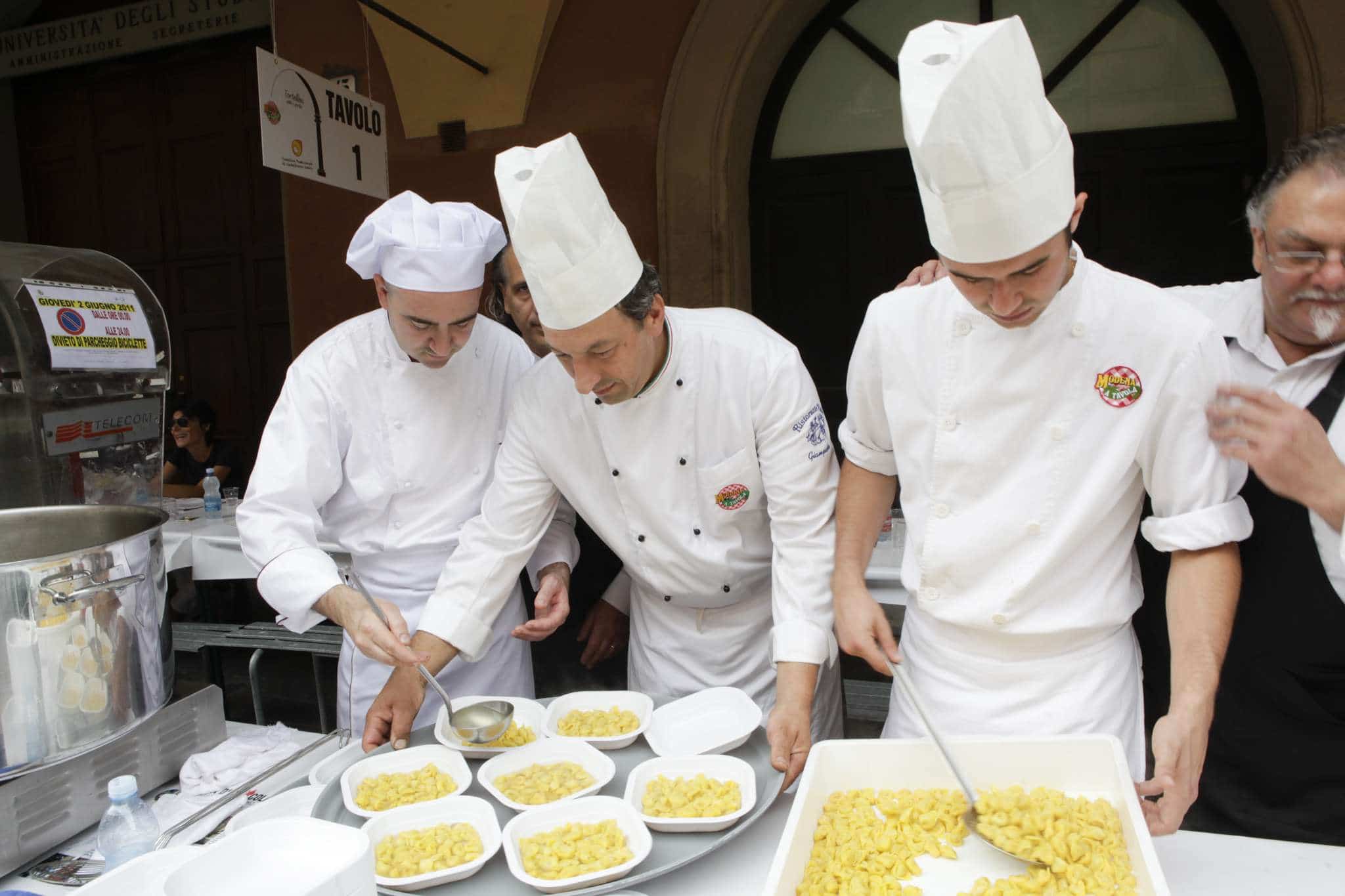I Ristoranti Del Consorzio Modena A Tavola Uniti Contro La Paura 1365_x_2048_jpg