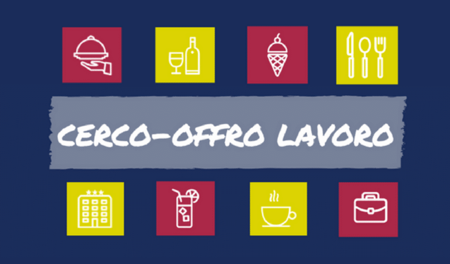 Offerta Di Lavoro - Addetti Al Rifornimento Scaffali - Empoli E Pisa 540_x_920_png