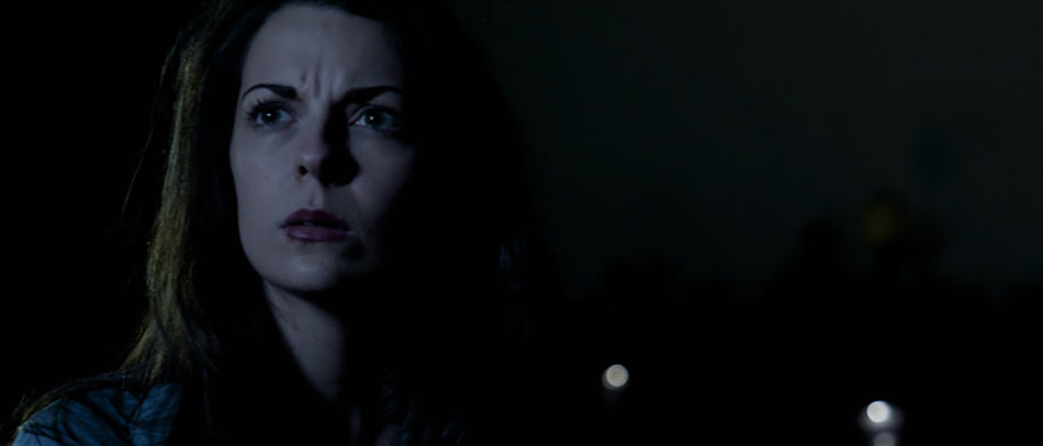 Indie Rights ‘HOODMAN’ Now In Worldwide Release Indie Rights ‘HOODMAN’ Now In Worldwide Release