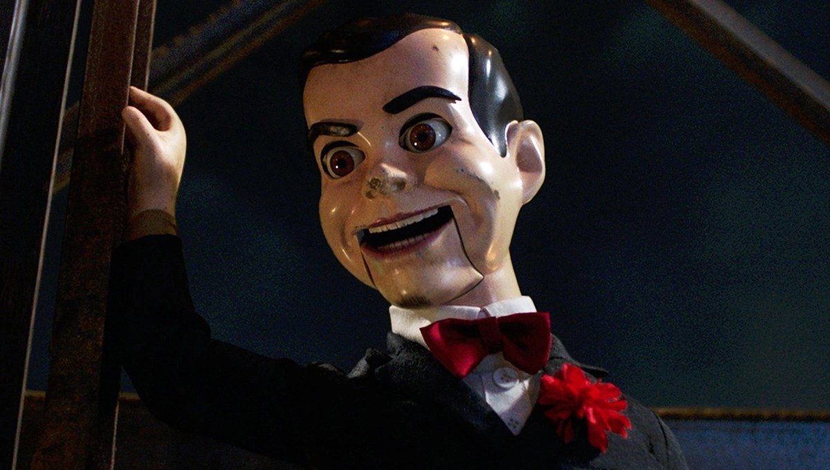 Slappy tap это что в рэпе