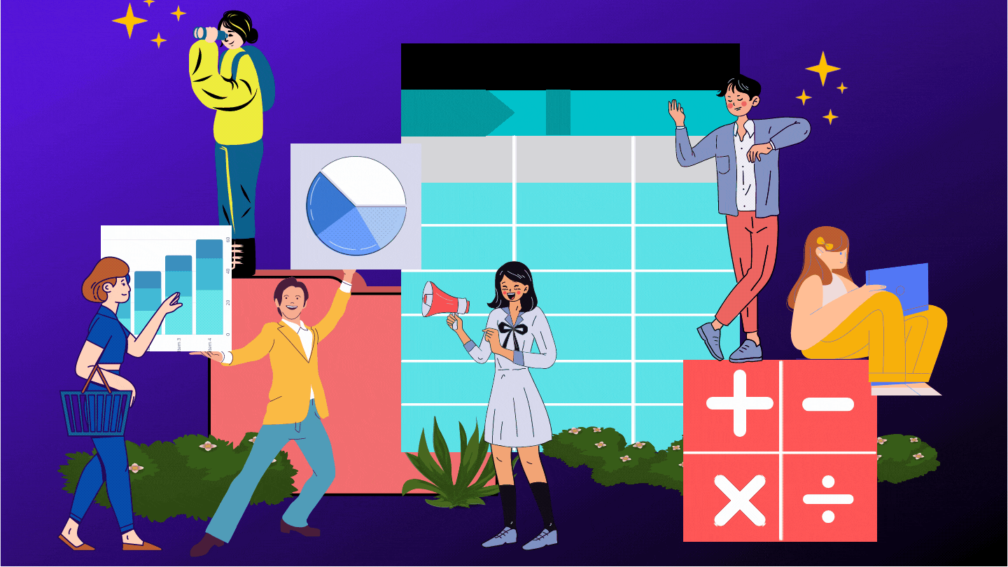 Pengertian, Fungsi, Manfaat dan Contoh Merchandise - Hosteko Blog