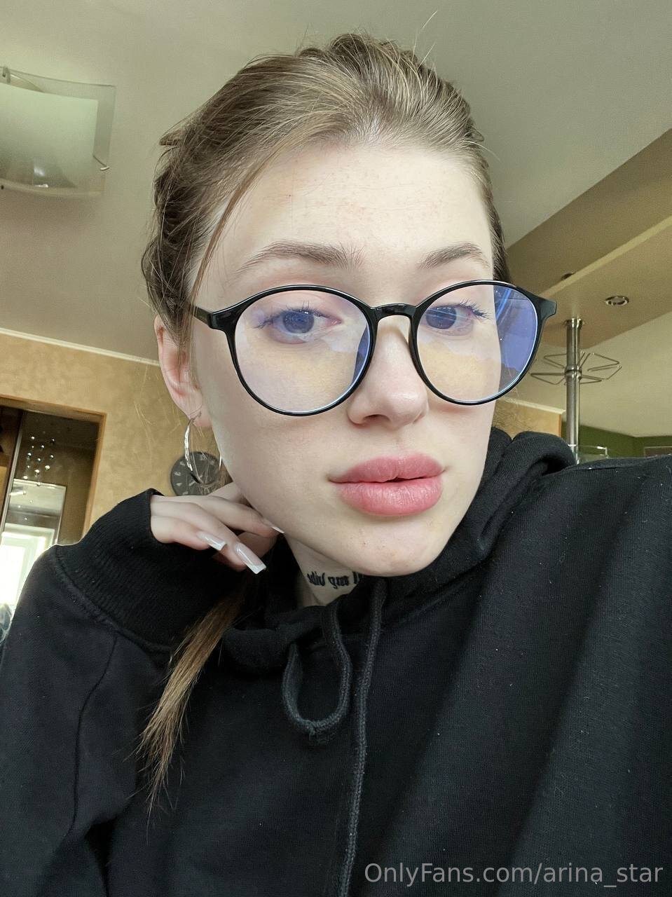 Arina_star onlyfans