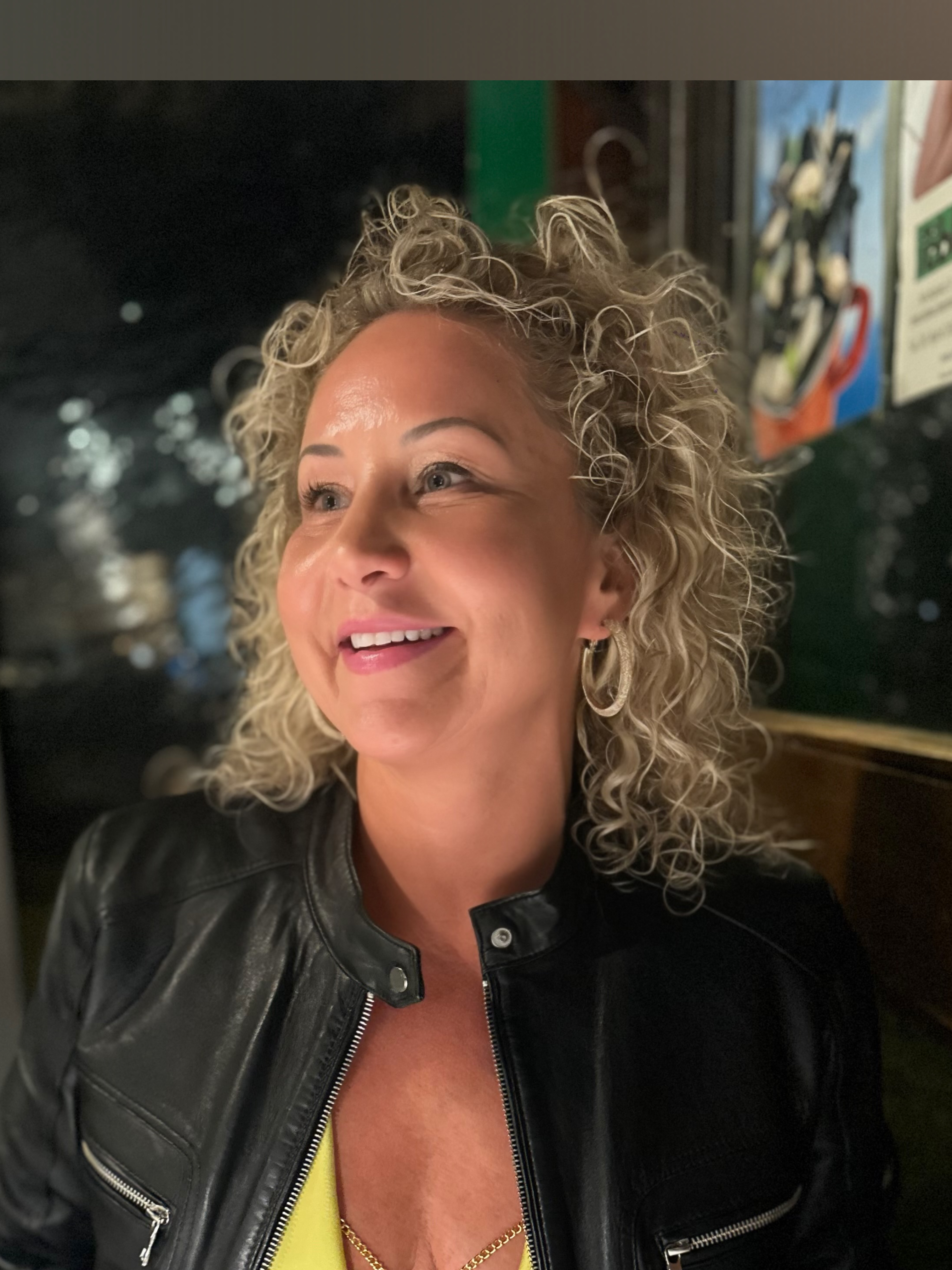 Ladyannahd onlyfans - mob.st