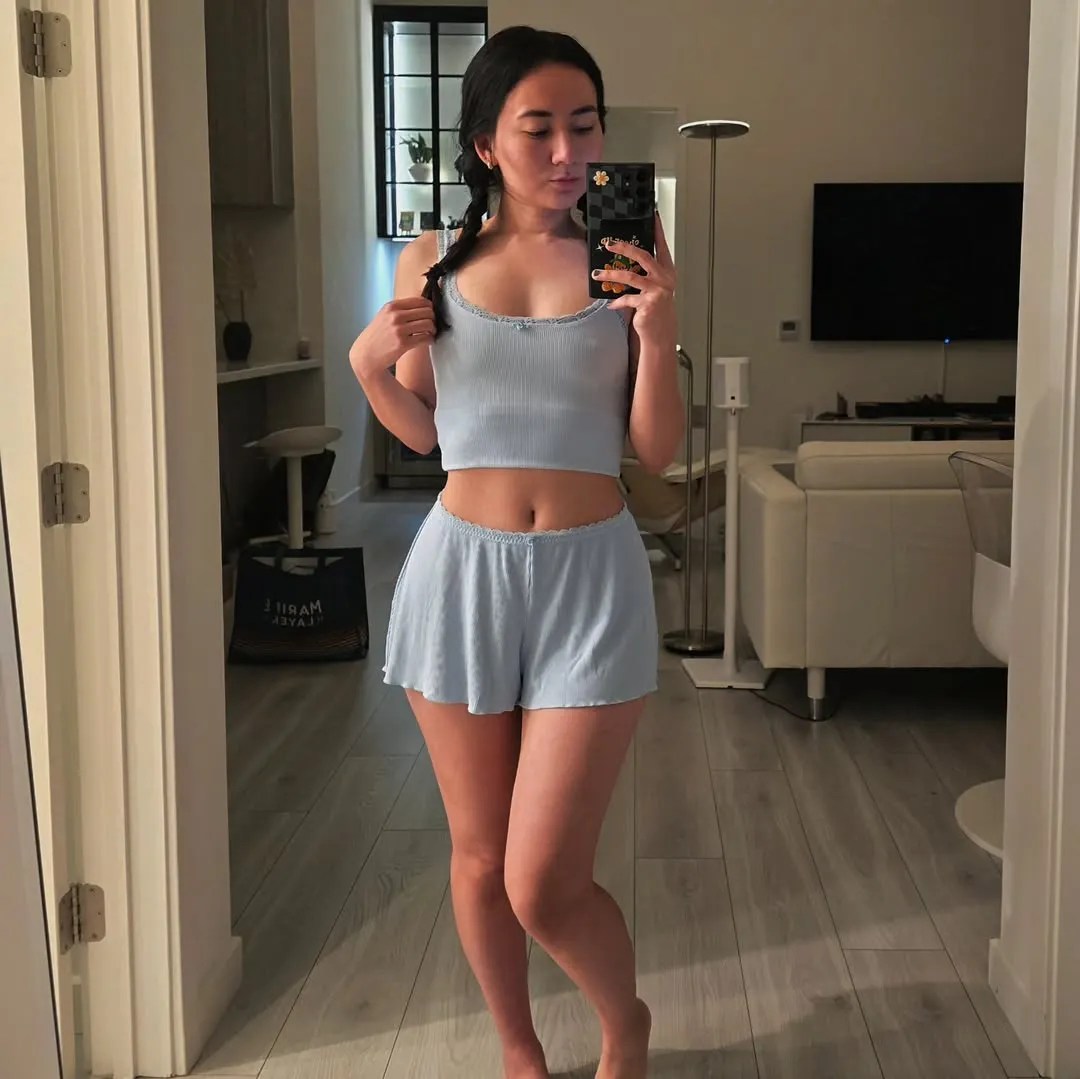 alana choo onlyfans leak