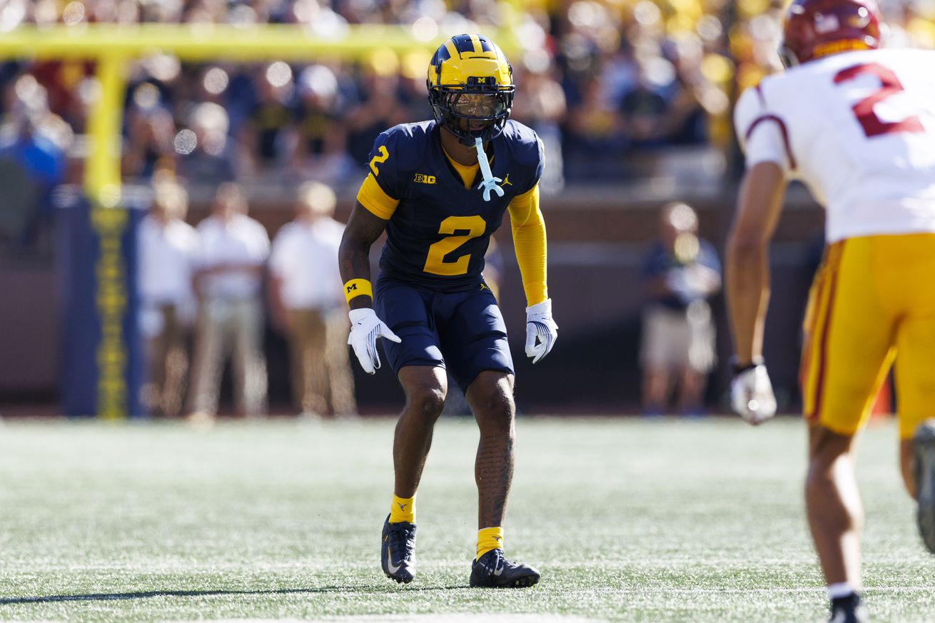Cowboys roundtable: Discussions on the combine and favorite draft prospects Cowboys roundtable: Discussions on the combine and favorite draft prospects