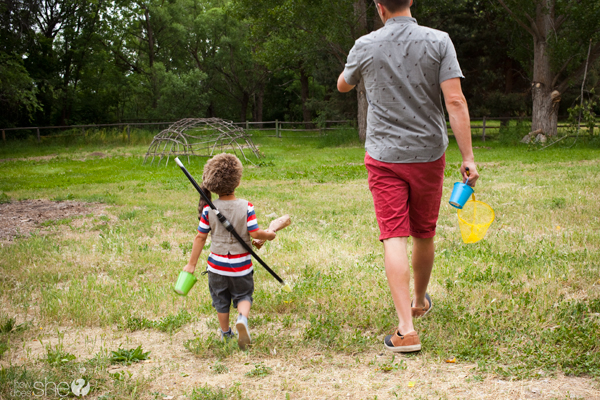 fatherson1
