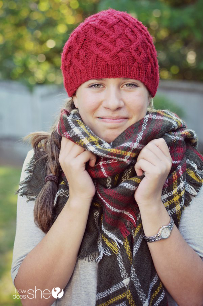 comfortable hygienic clothing