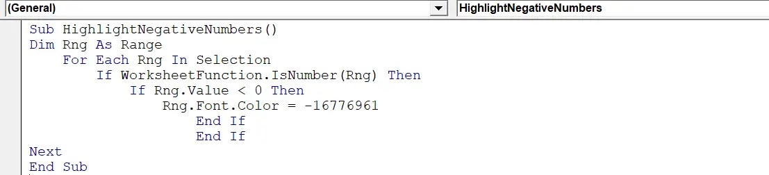 how-to-highlight-negative-values-in-pivot-table-brokeasshome