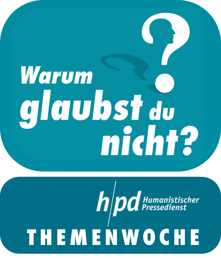 Tanz Den Karfreitag Hpd
