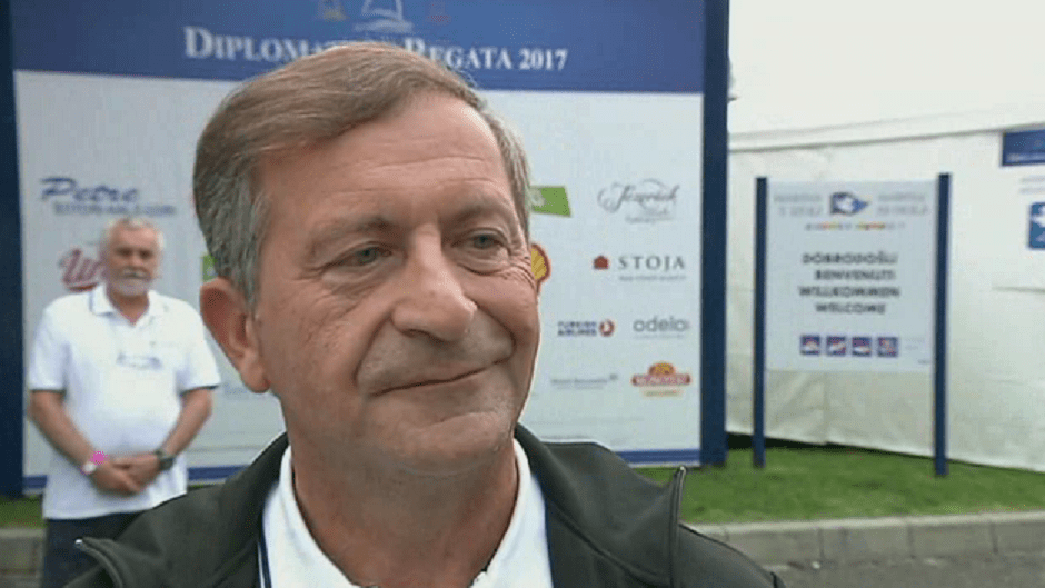 Slovenska Vlada Se Sve Intenzivnije Bavi Arbitrazom N1