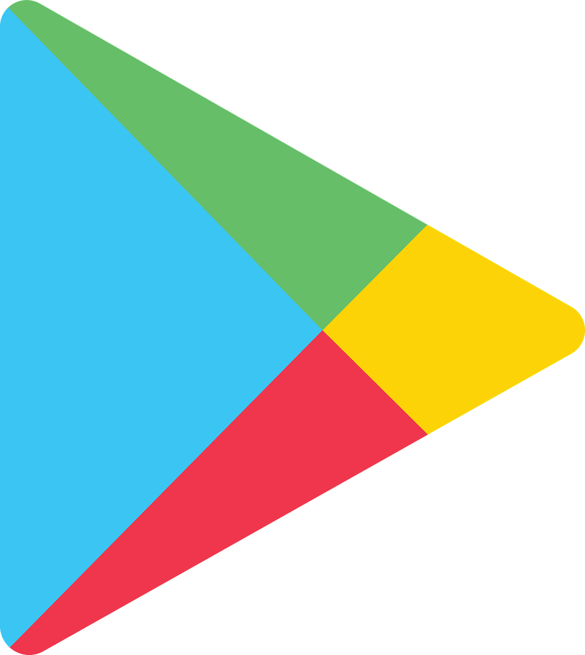 Google Play Jak Aplikace Funguje A Jak Ji Pouzivat 2021 Hry Zdarma Net