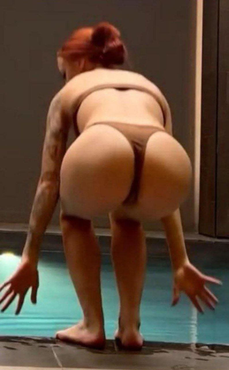 Arigeli video telegram