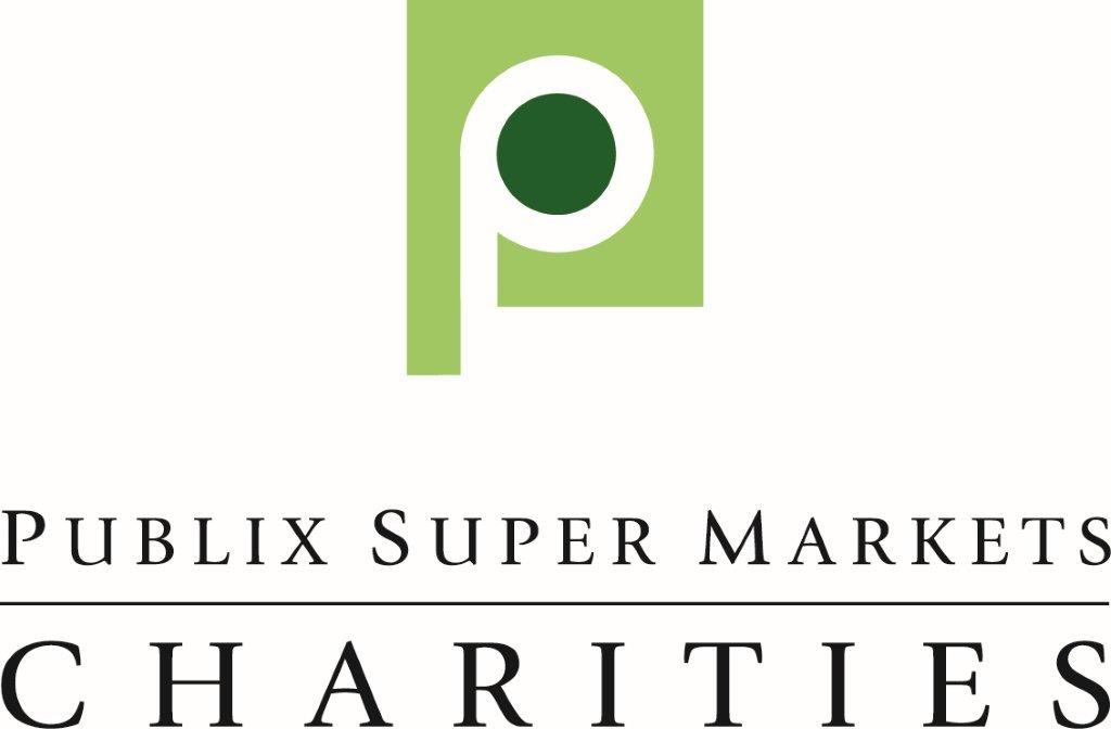 Our Sponsors - Historical Society Of Martin County 672_x_1024_jpg