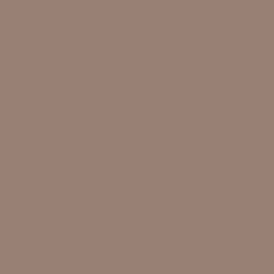 998075 Css Html Color Code