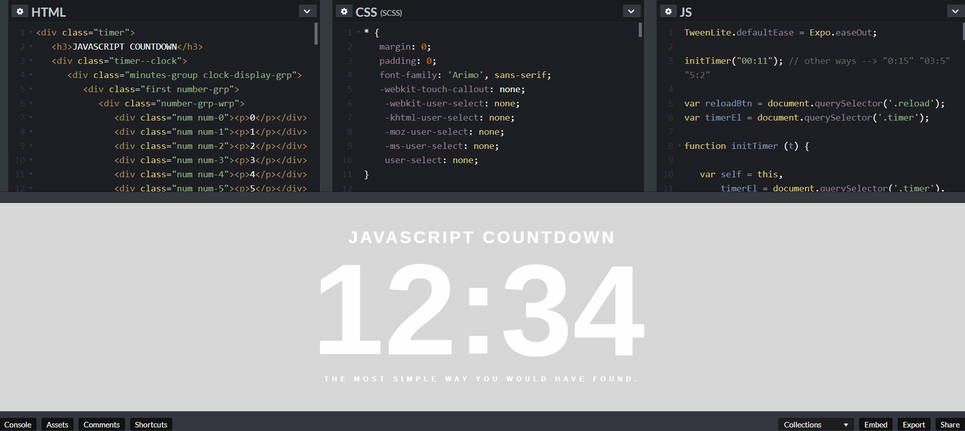 Html For Beginners The Easy Way Start Learning Html Css Today
