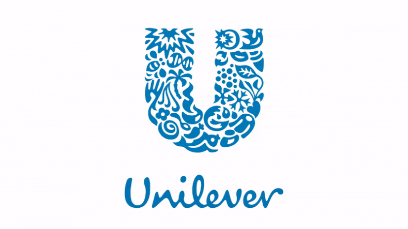 45 Examples Of Amazing Website Preloaders Around The Web