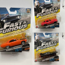 Busca Hot Wheels Fast Furious 71 Plymouth Gtx A La Venta En Mexico Ocompra Com Mexico
