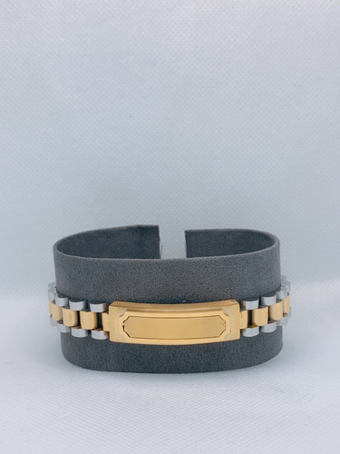 Busca Pulsera Rolex A La Venta En Mexico Ocompra Com Mexico