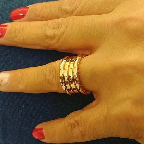 Arrowjoias Melinterest Brasil